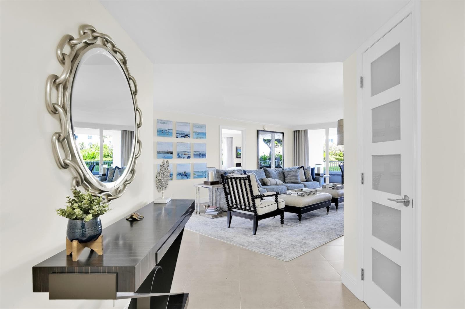 550 S Ocean Boulevard # 207, Boca Raton, FL 33432 photo 4