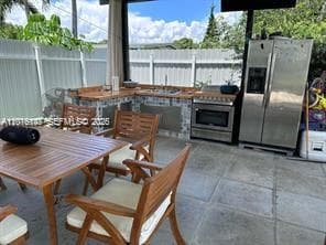 6174 W 14th Ct # 1, Hialeah, FL 33012 photo 3