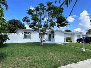 6174 W 14th Ct # 1, Hialeah, FL 33012