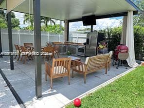 6174 W 14th Ct # 1, Hialeah, FL 33012 photo 5