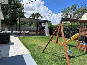 6174 W 14th Ct # 1, Hialeah, FL 33012 photo 4