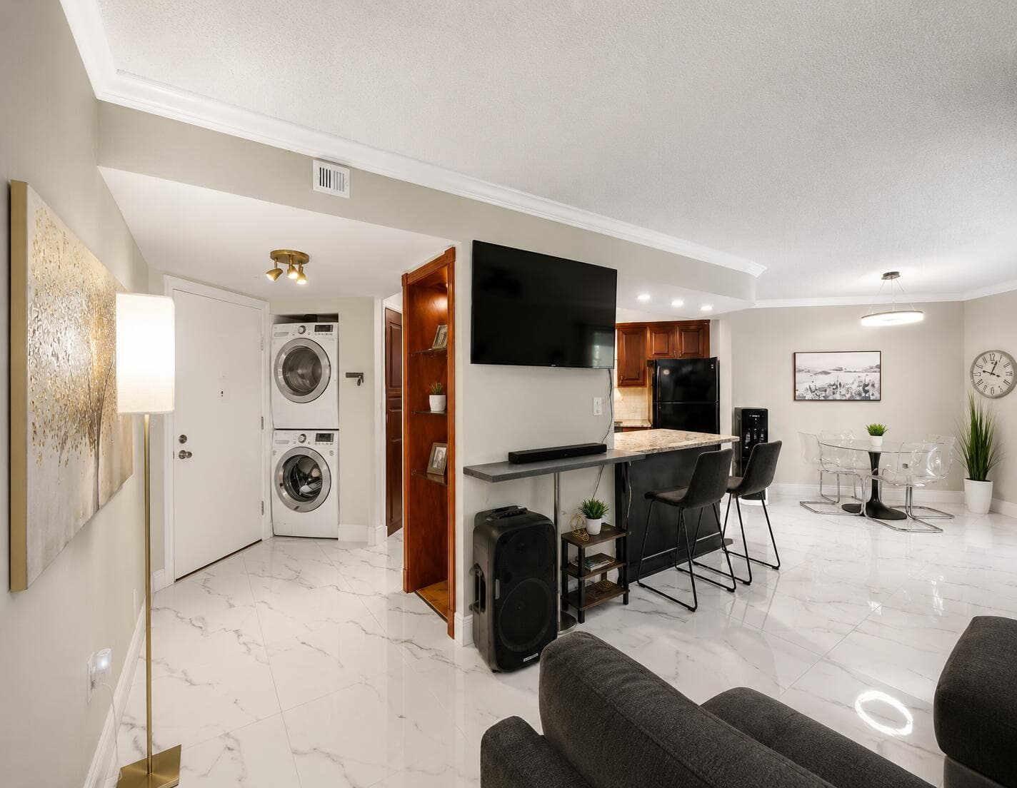 6855 W Broward Boulevard # 201, Plantation, FL 33317 photo 3