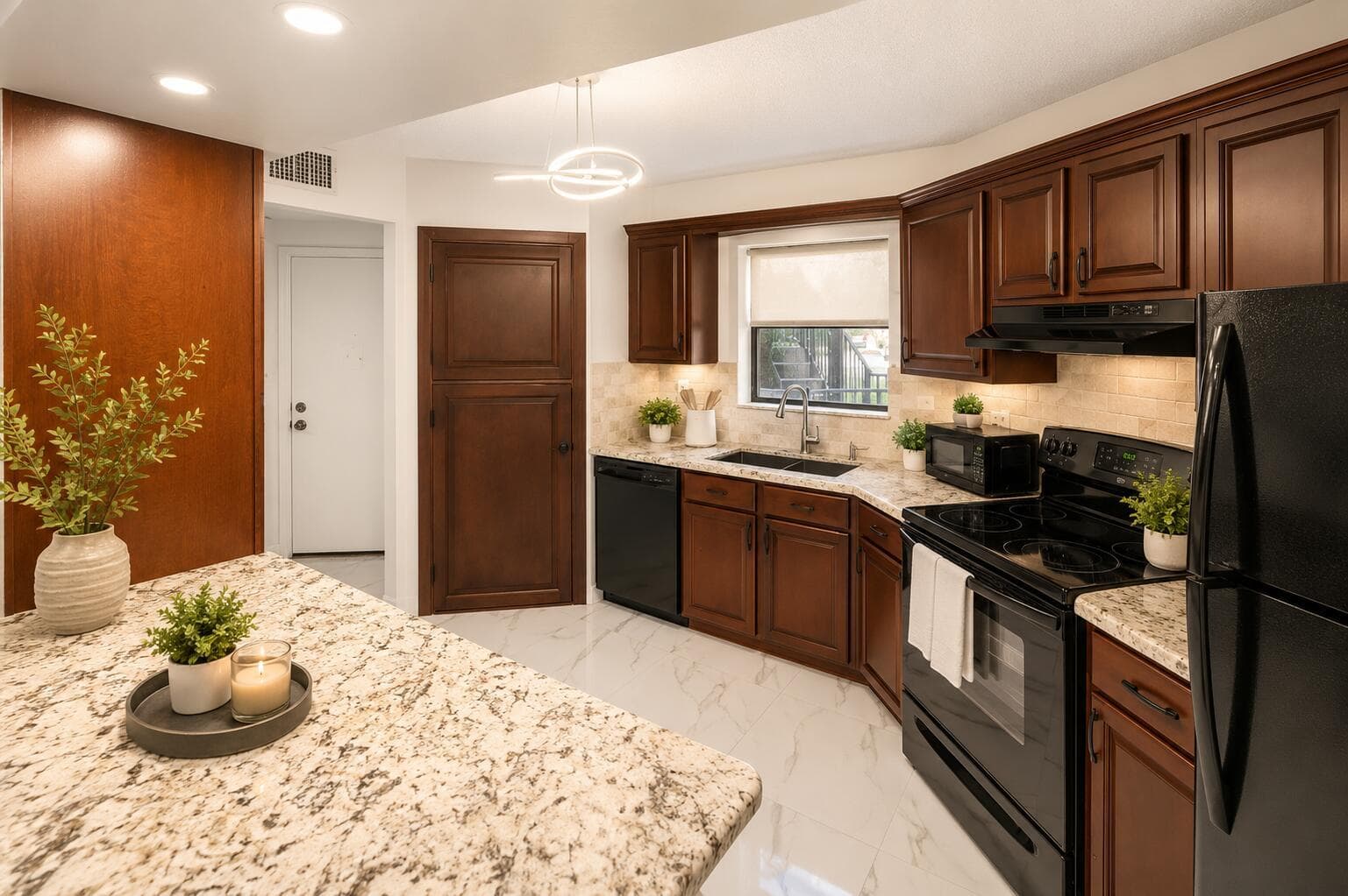 6855 W Broward Boulevard # 201, Plantation, FL 33317