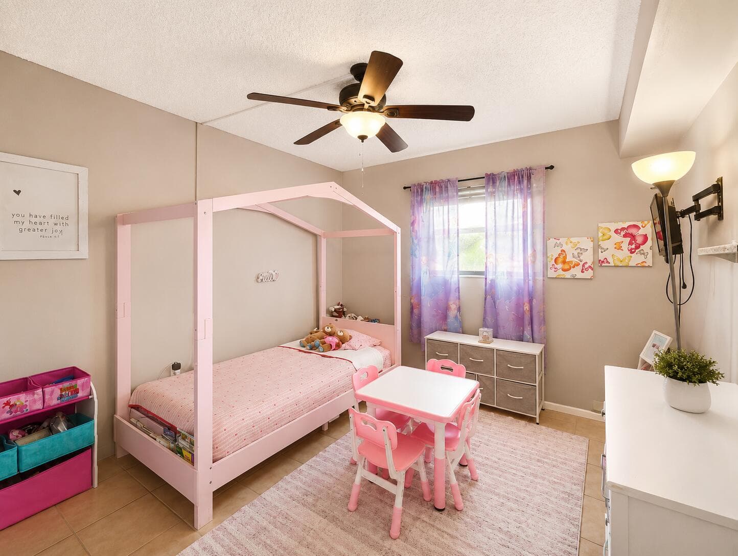 6855 W Broward Boulevard # 201, Plantation, FL 33317 photo 5