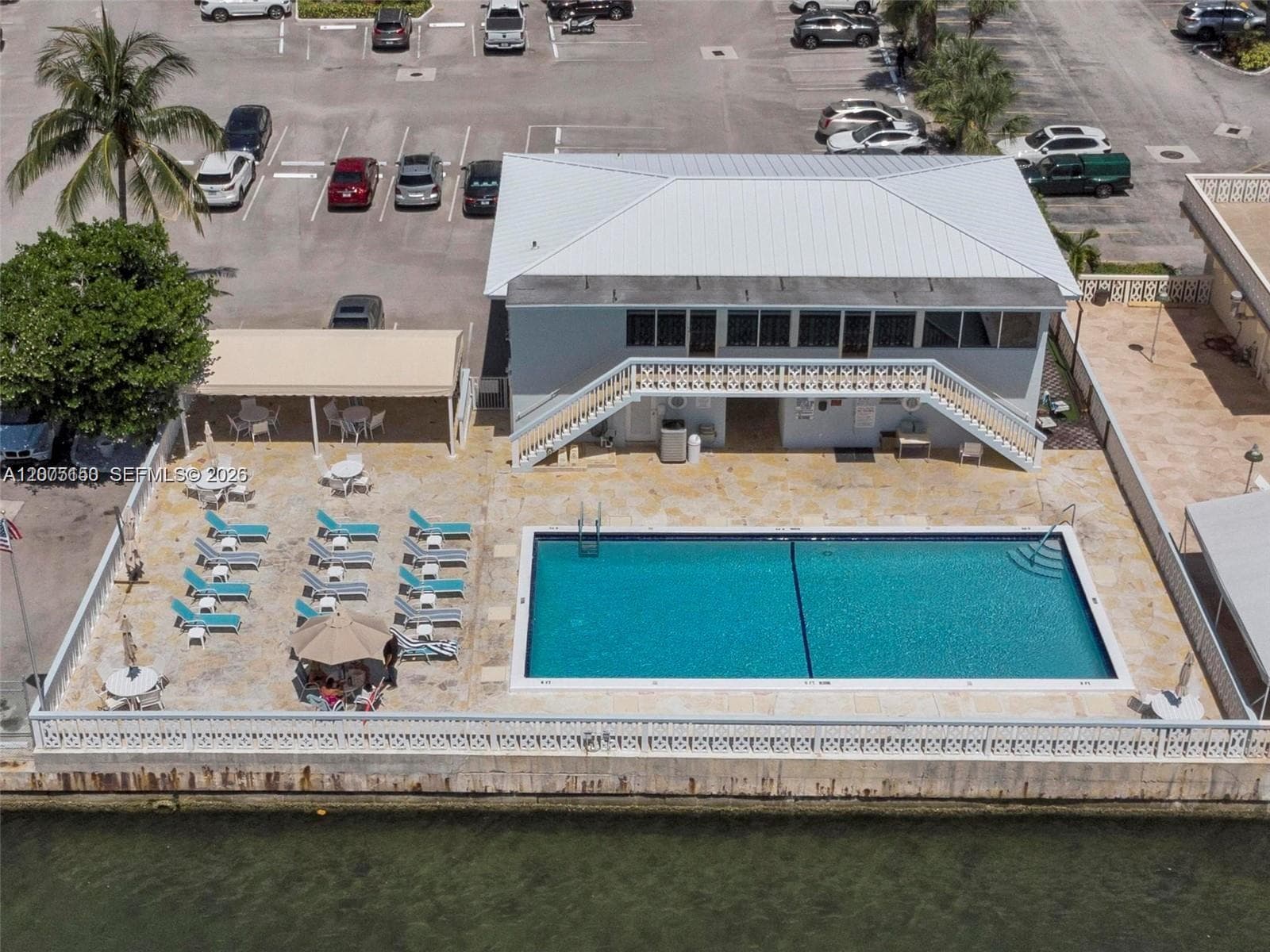 1801 S Ocean Dr # 640, Hallandale Beach, FL 33009 photo 2