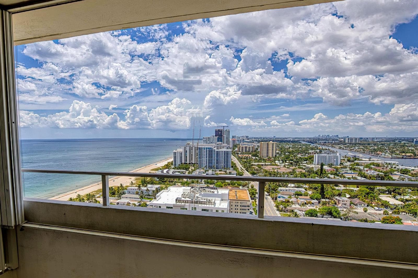 111 Briny Avenue # 27-12, Pompano Beach, FL 33062 photo 2