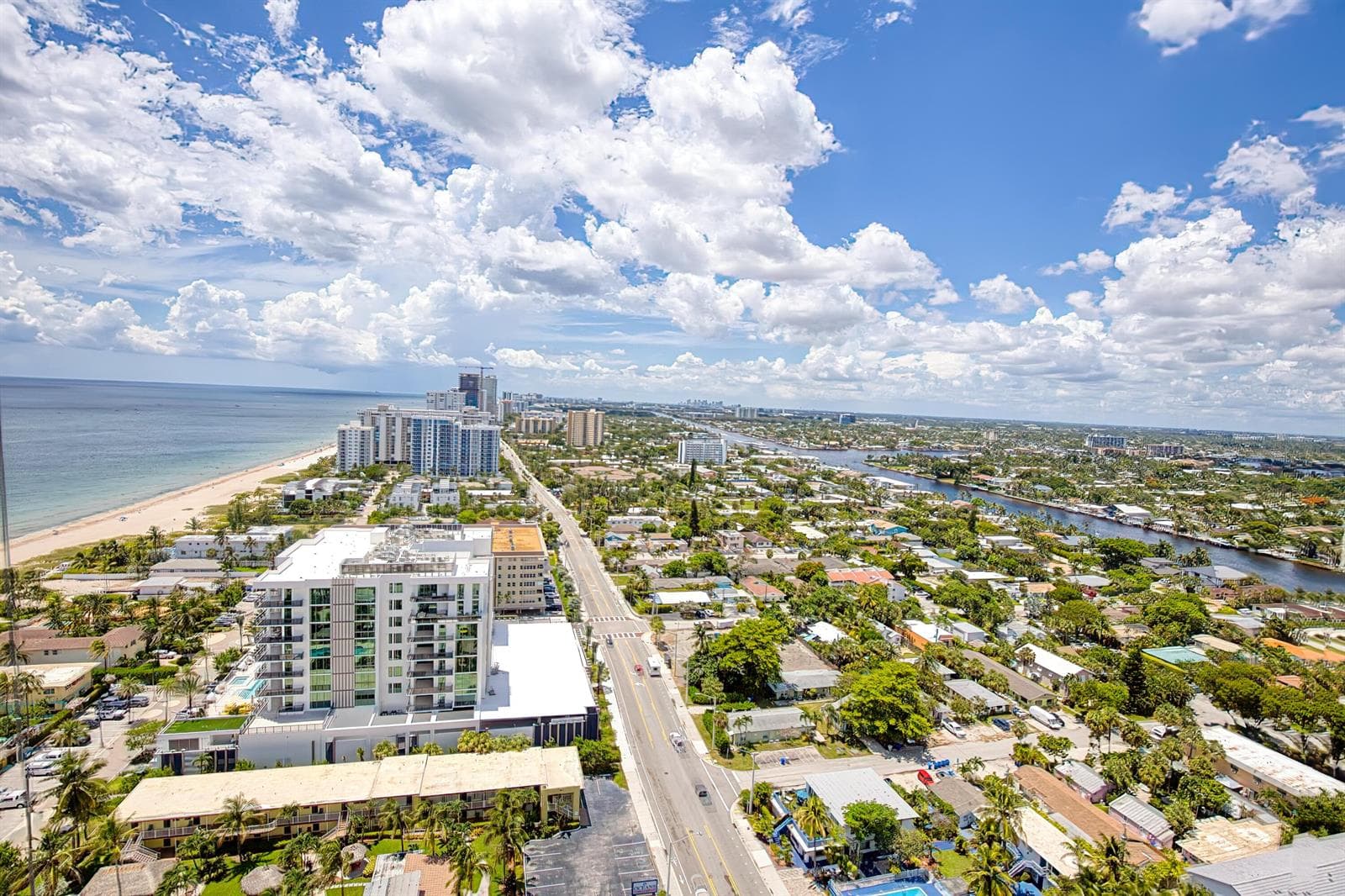 111 Briny Avenue # 27-12, Pompano Beach, FL 33062 photo 3