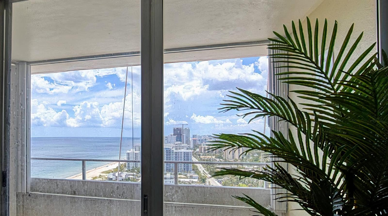 111 Briny Avenue # 27-12, Pompano Beach, FL 33062 photo 4