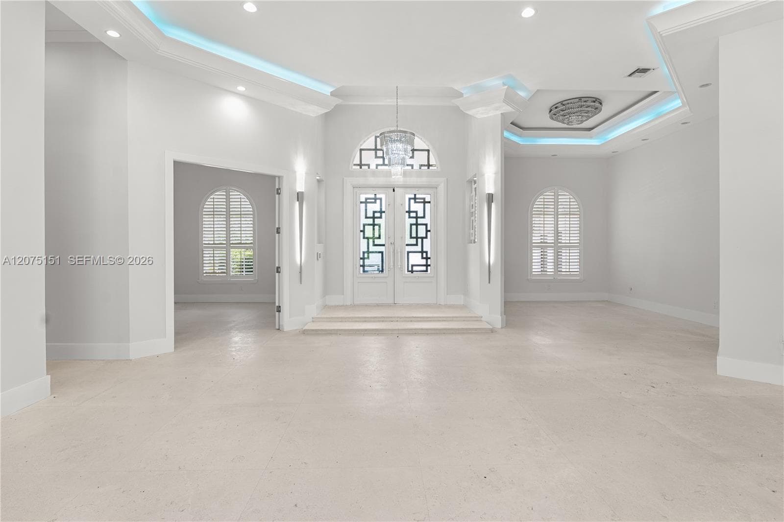 6101 SW 180th Ter # 0, Southwest Ranches, FL 33331 photo 5
