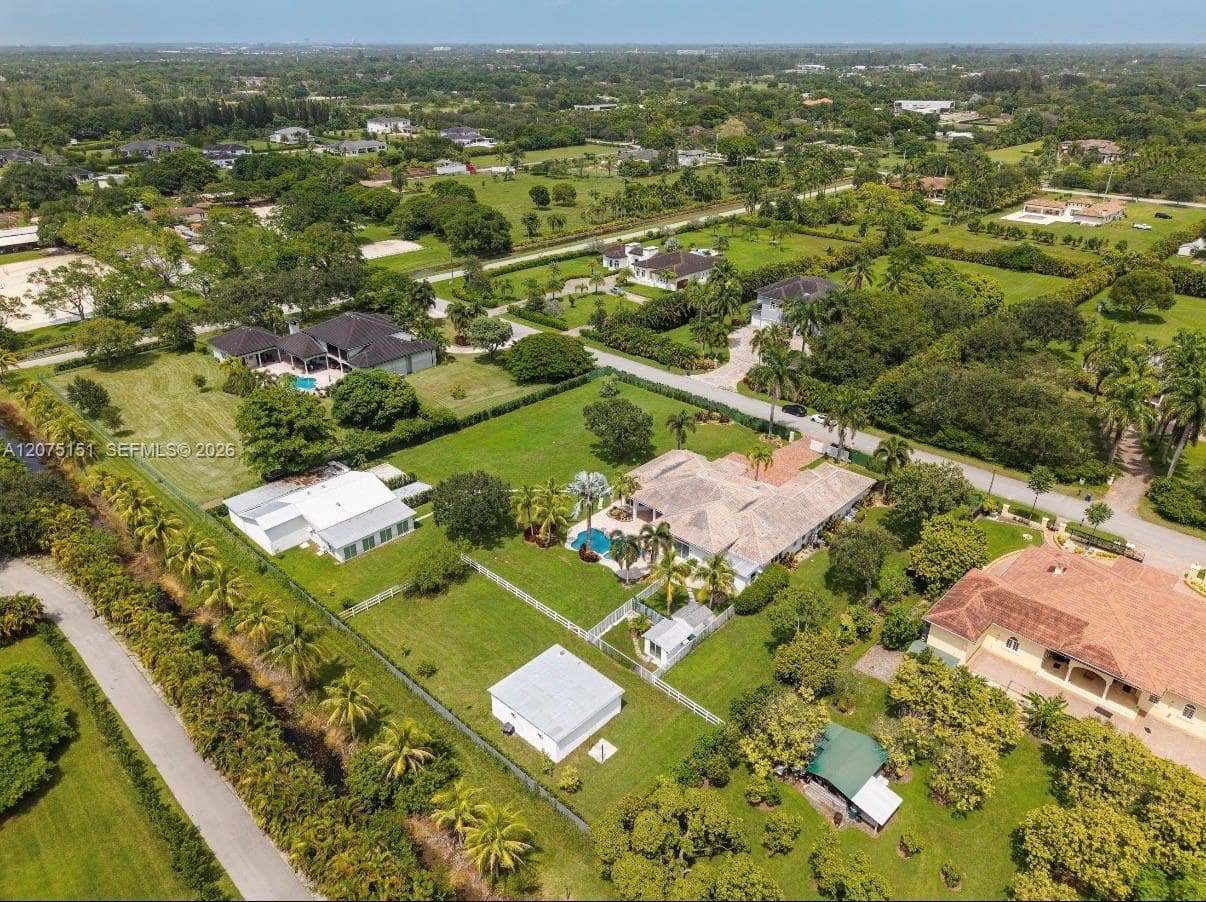 6101 SW 180th Ter # 0, Southwest Ranches, FL 33331 photo 4