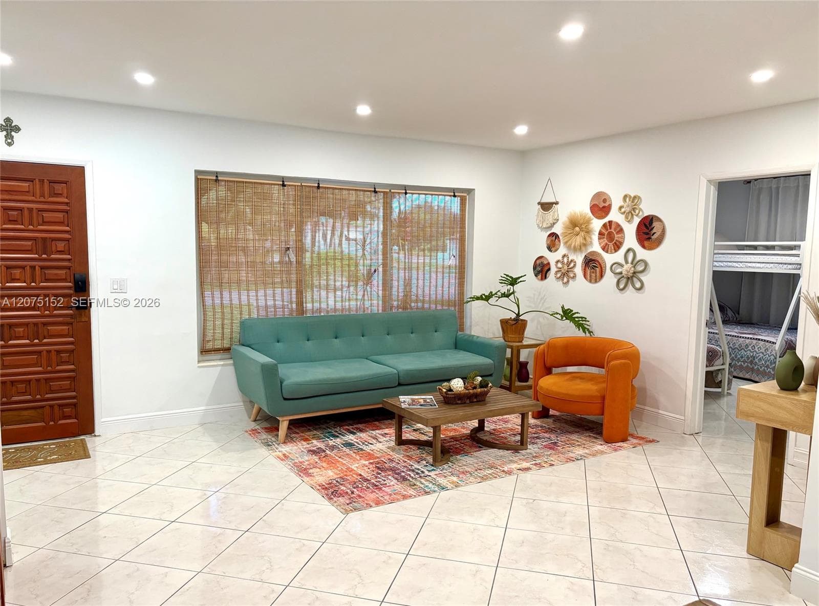 14500 NE 5th Ct, Miami, FL 33161 photo 3