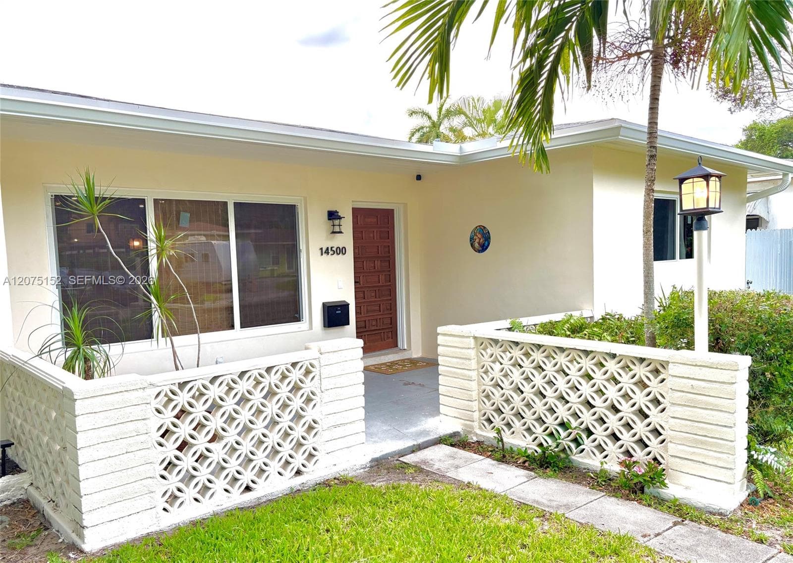14500 NE 5th Ct, Miami, FL 33161