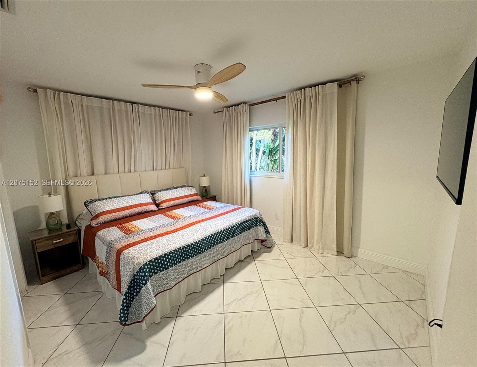 14500 NE 5th Ct, Miami, FL 33161 photo 5
