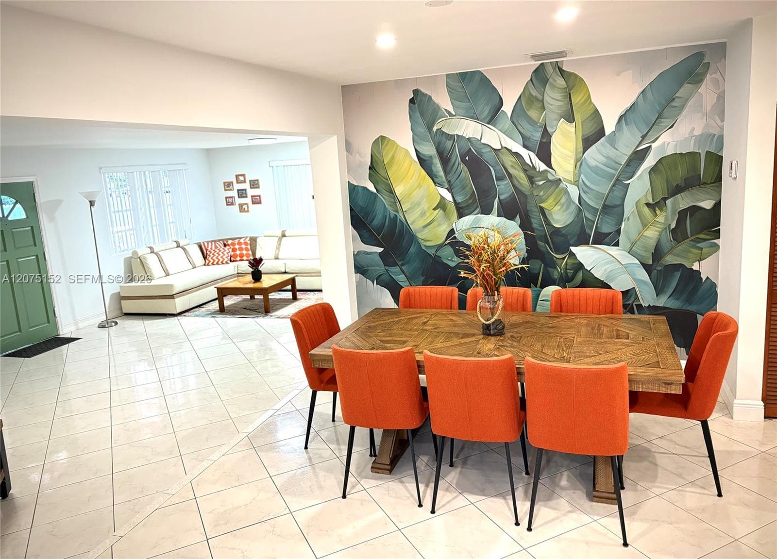 14500 NE 5th Ct, Miami, FL 33161 photo 4