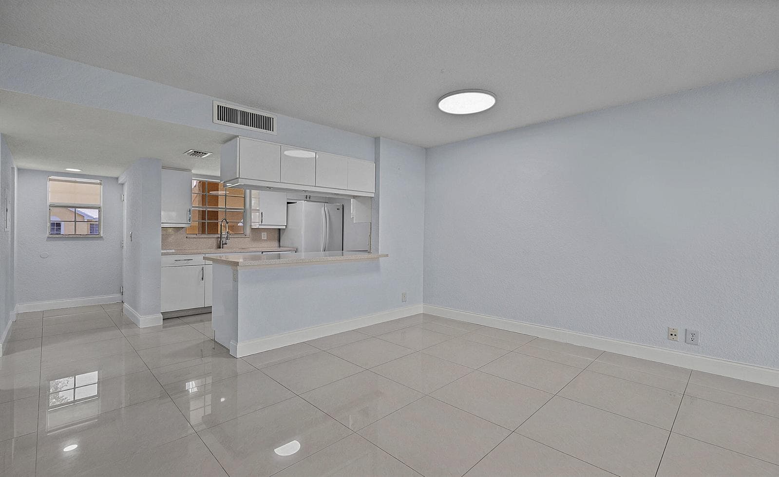 6300 La Costa Drive # H, Boca Raton, FL 33433 photo 3