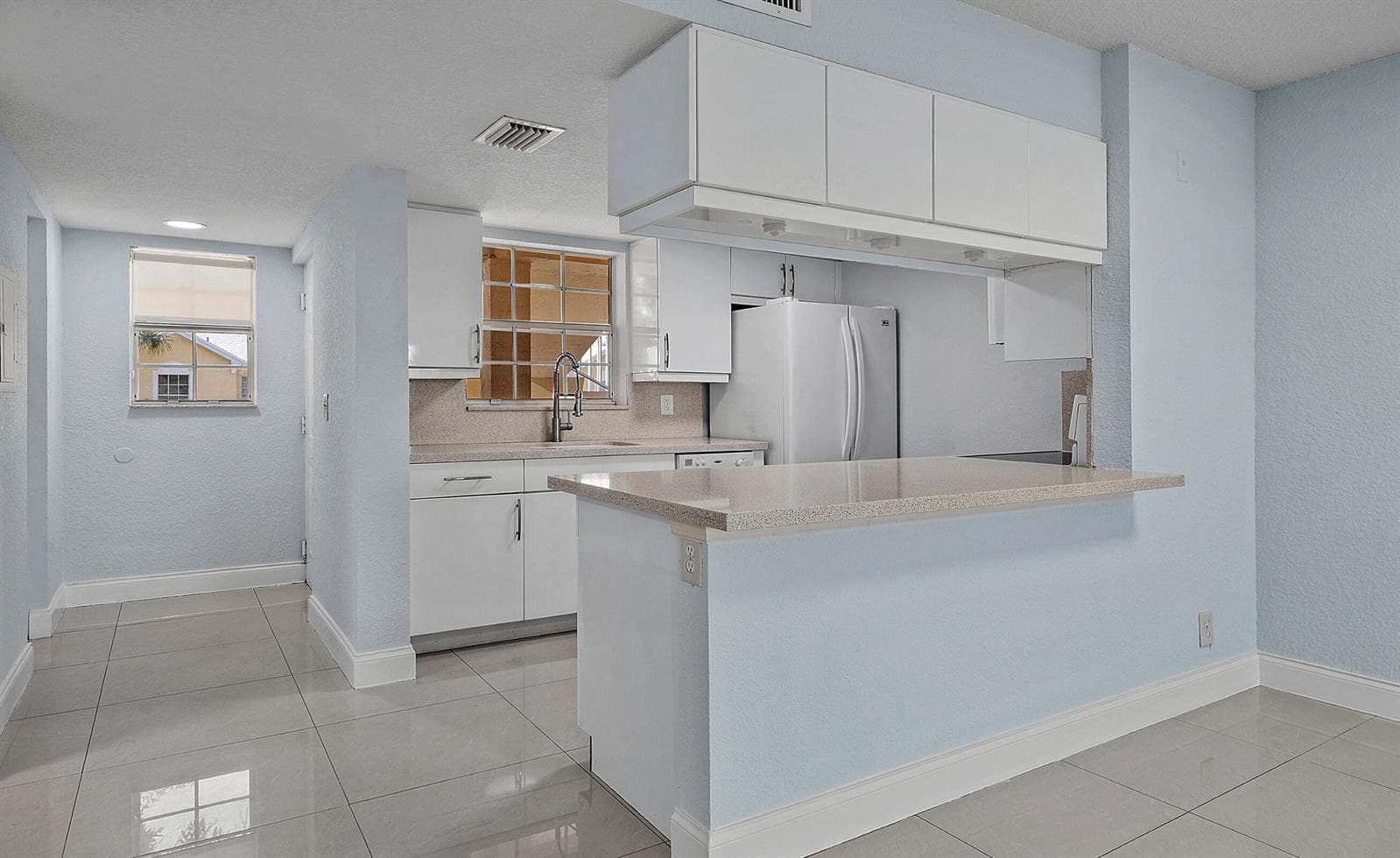 6300 La Costa Drive # H, Boca Raton, FL 33433 photo 4