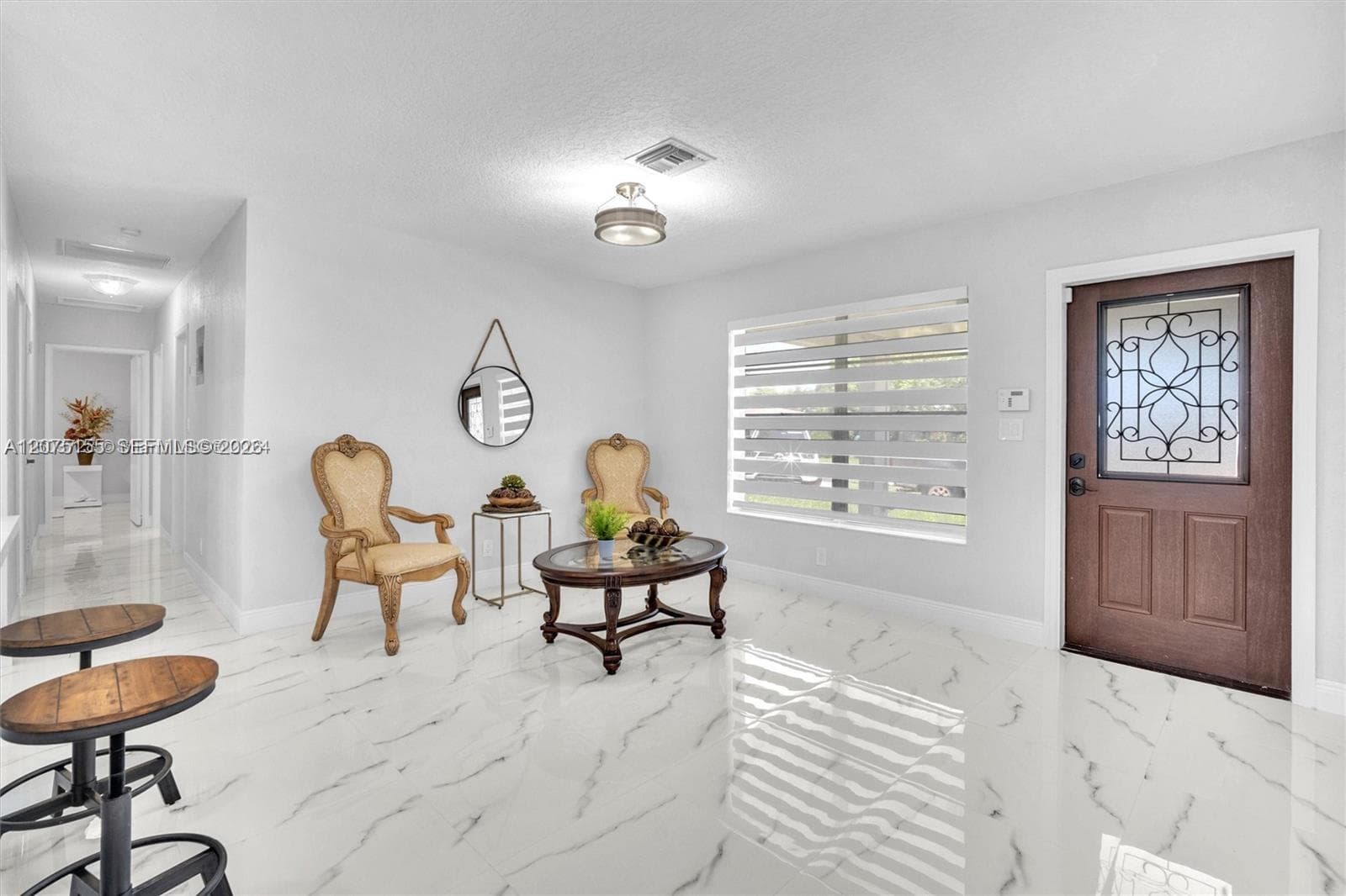 741 NE 8th St, Pompano Beach, FL 33060 photo 5