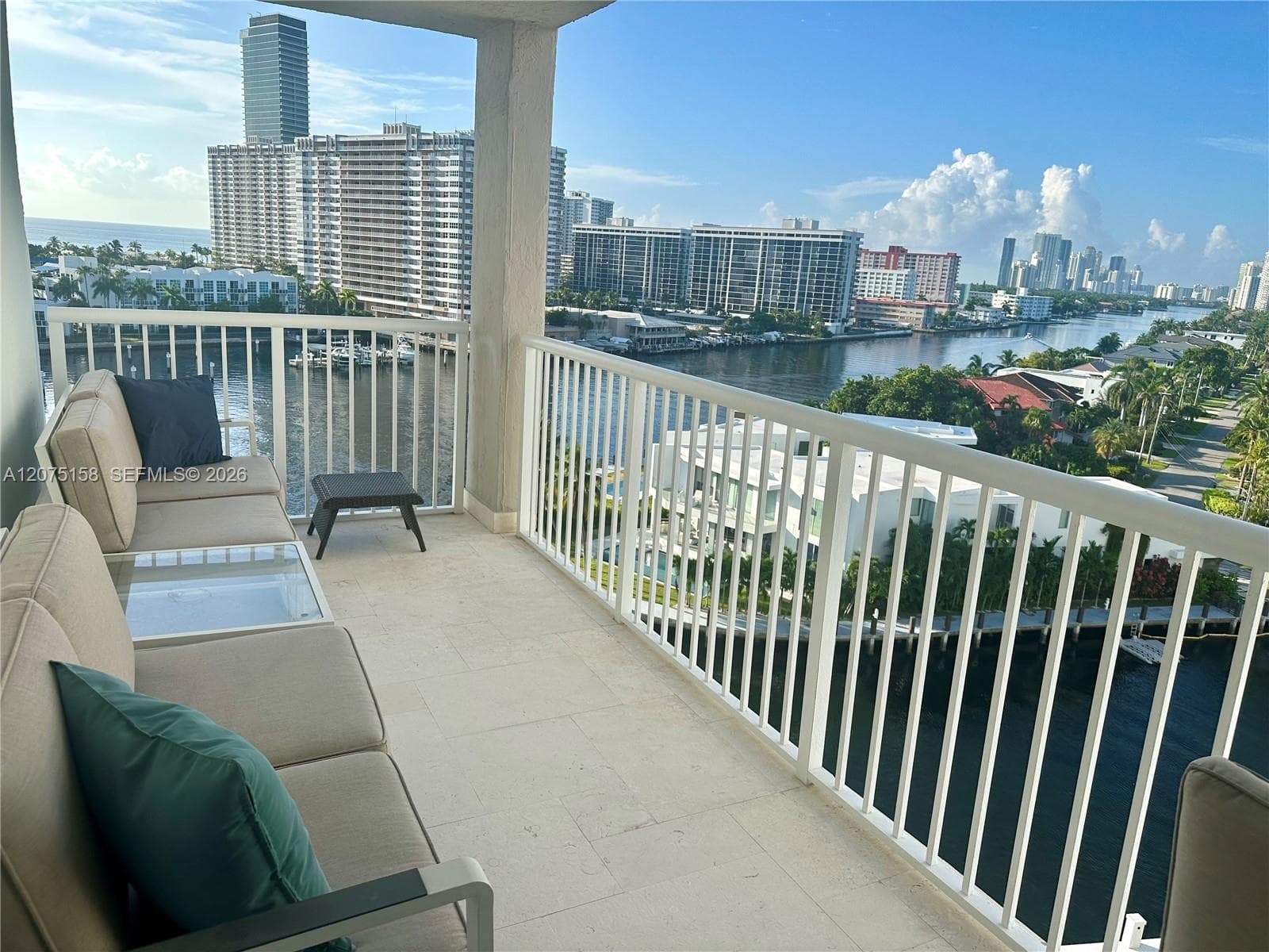 121 Golden Isles Dr # 907, Hallandale Beach, FL 33009 photo 2