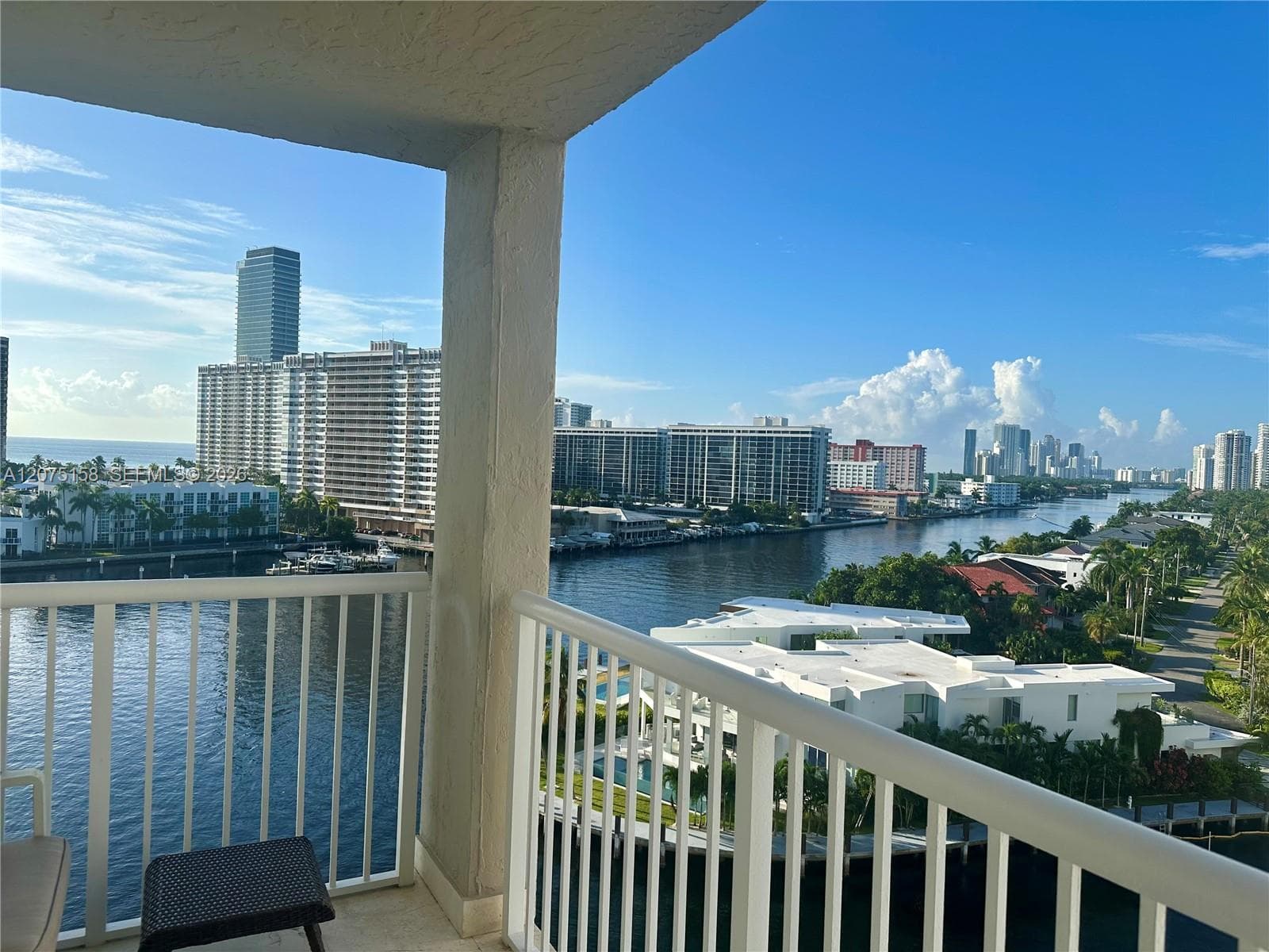 121 Golden Isles Dr # 907, Hallandale Beach, FL 33009 photo 3