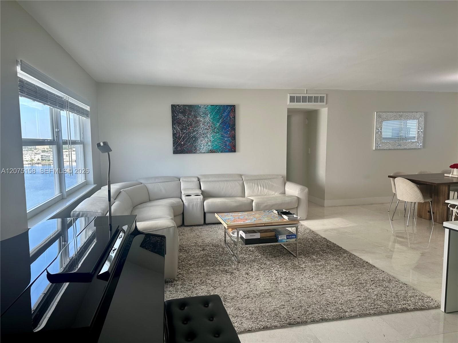 121 Golden Isles Dr # 907, Hallandale Beach, FL 33009 photo 5