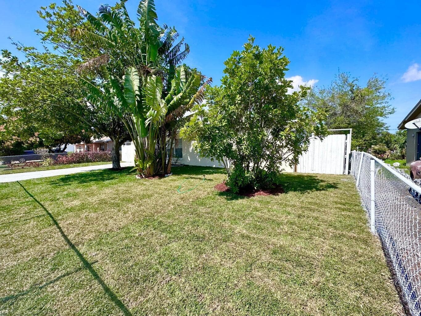 4845 Andros Drive, West Palm Beach, FL 33407 photo 3
