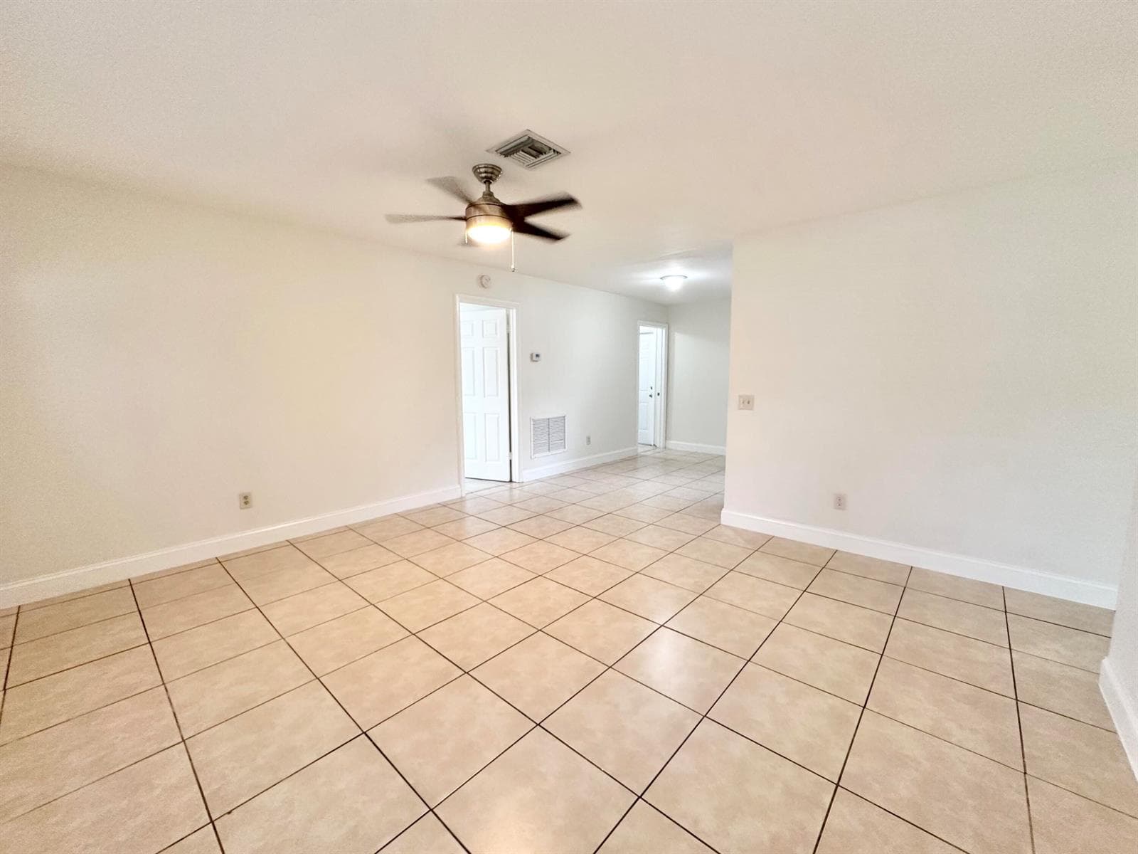 4845 Andros Drive, West Palm Beach, FL 33407 photo 5