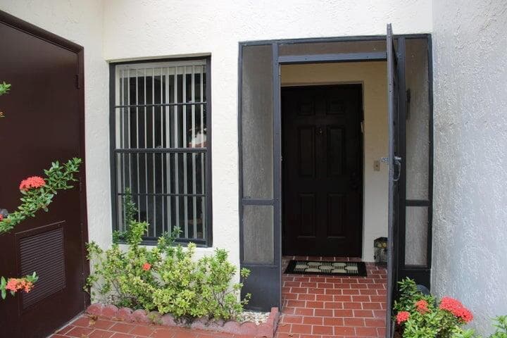 10804 BAHAMA PALM Way # 102, Boynton Beach, FL 33437 photo 3
