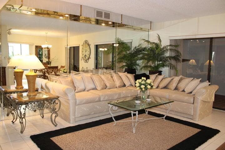 10804 BAHAMA PALM Way # 102, Boynton Beach, FL 33437 photo 5