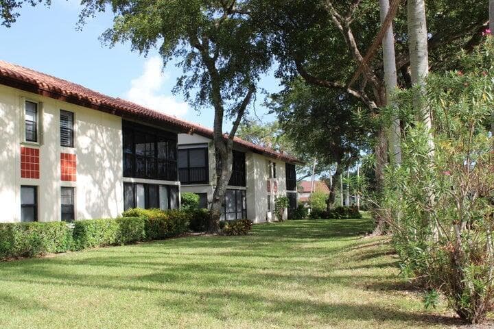 10804 BAHAMA PALM Way # 102, Boynton Beach, FL 33437 photo 4