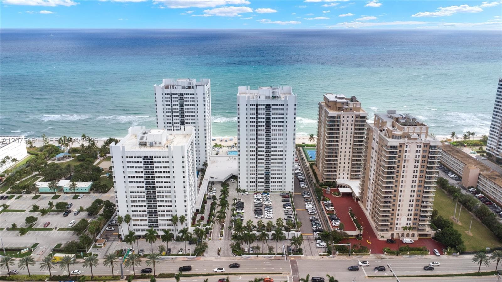 1880 S Ocean Dr # TS106, Hallandale Beach, FL 33009 photo 4