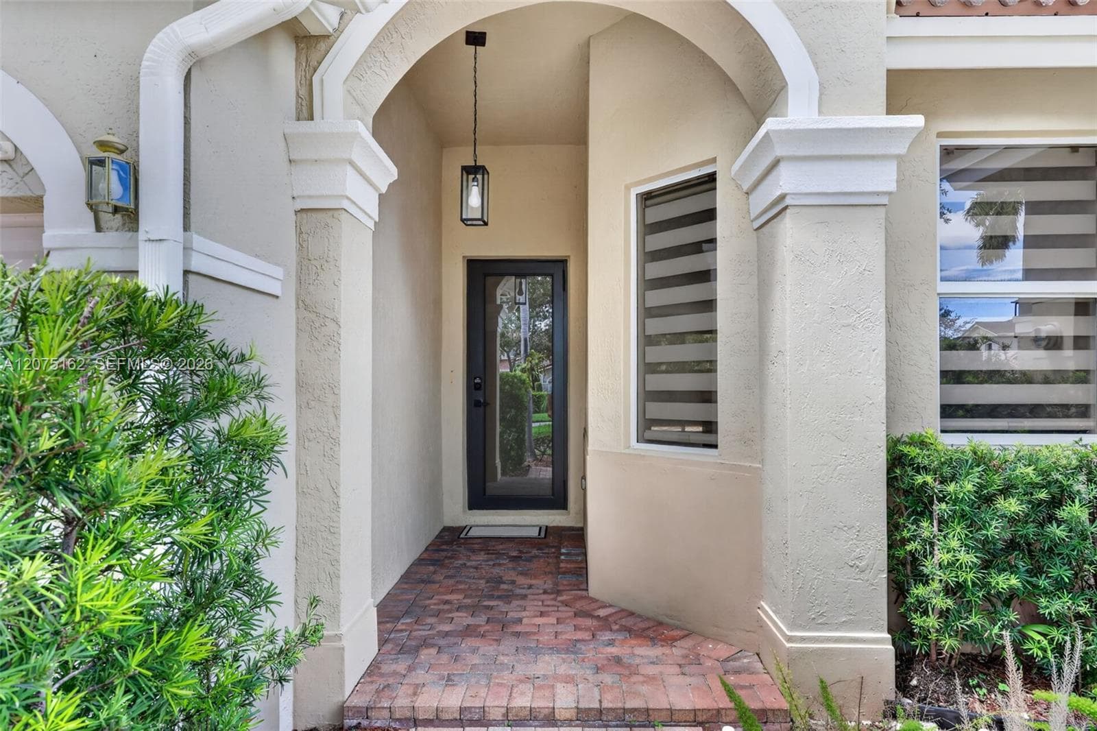 12377 SW 125th St, Miami, FL 33186 photo 3