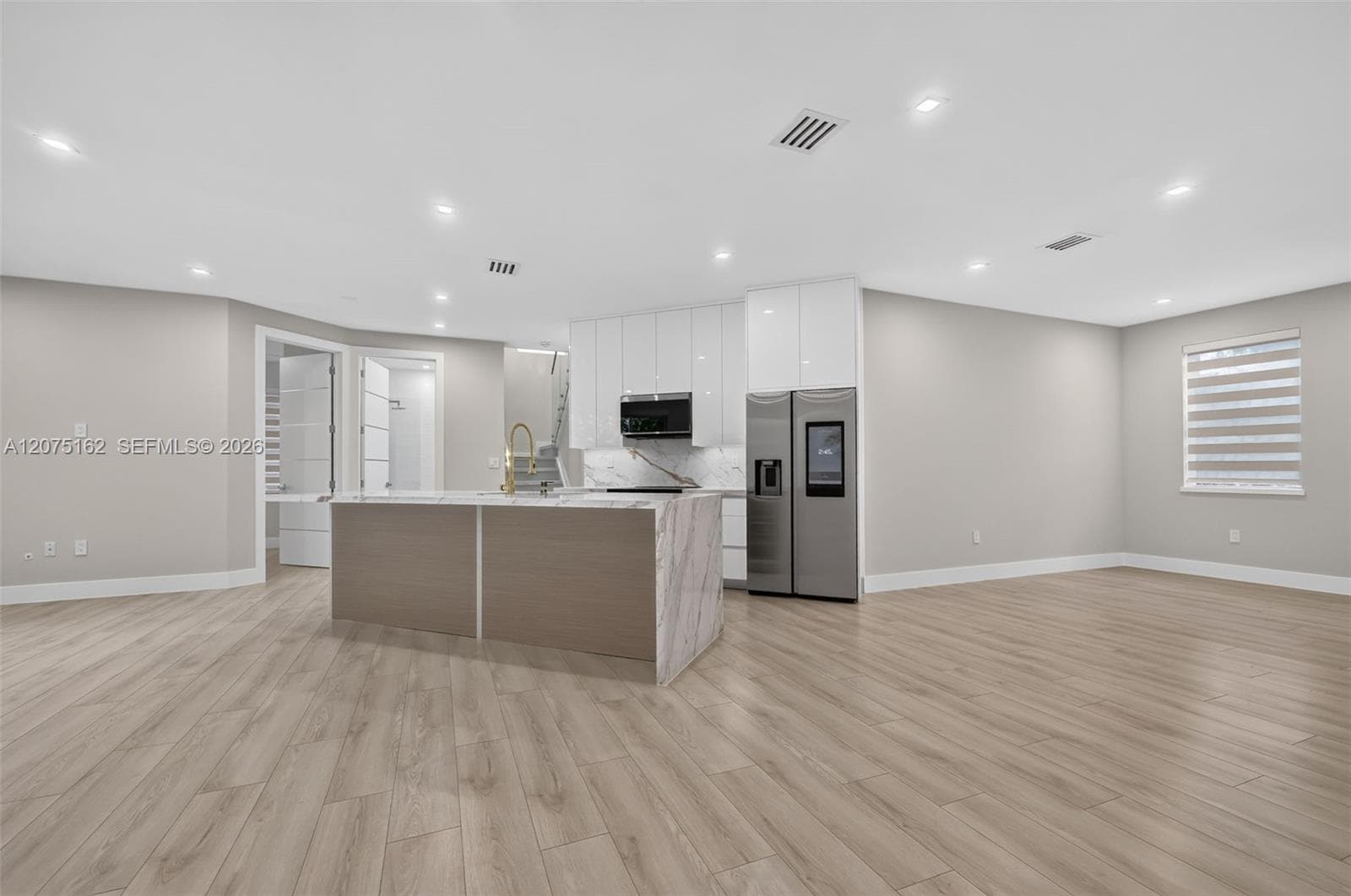 12377 SW 125th St, Miami, FL 33186 photo 5
