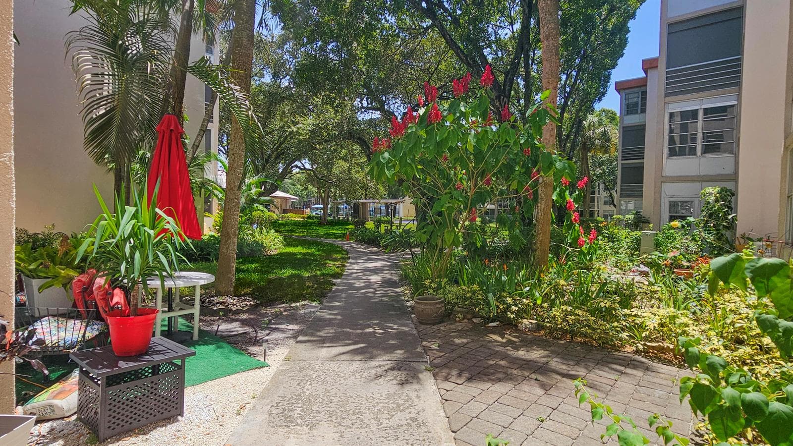 2650 NW 49th Avenue # 318, Lauderdale Lakes, FL 33313 photo 2
