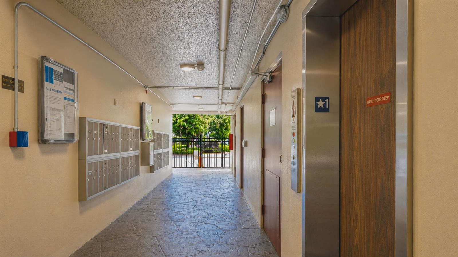2650 NW 49th Avenue # 318, Lauderdale Lakes, FL 33313 photo 3