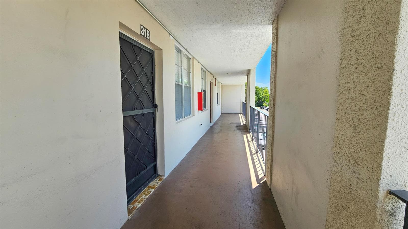 2650 NW 49th Avenue # 318, Lauderdale Lakes, FL 33313 photo 5