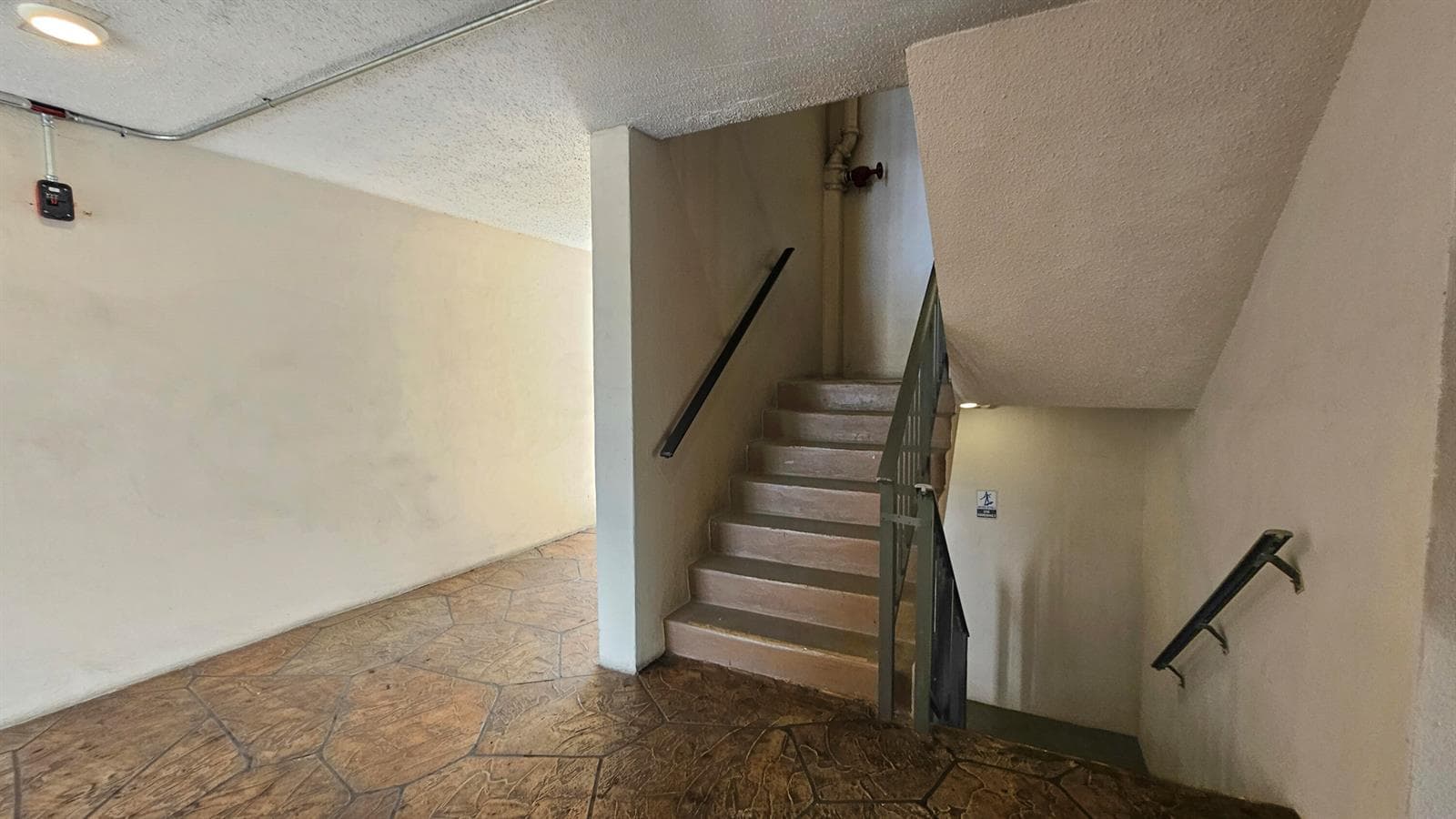 2650 NW 49th Avenue # 318, Lauderdale Lakes, FL 33313 photo 4