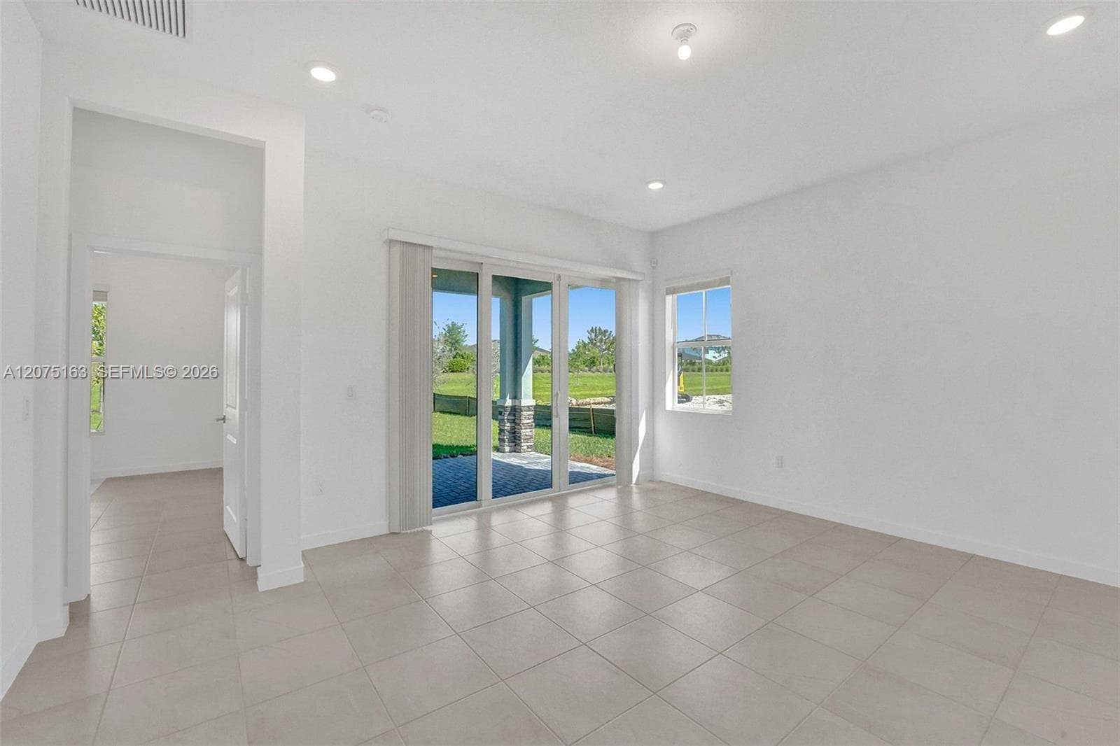 19668 Weathervane Way # 19668, Loxahatchee, FL 33470 photo 4