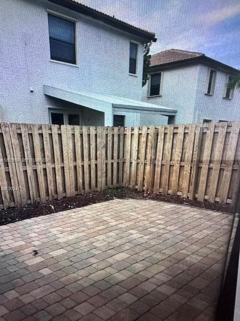 11281 NW 88th St, Doral, FL 33178 photo 5