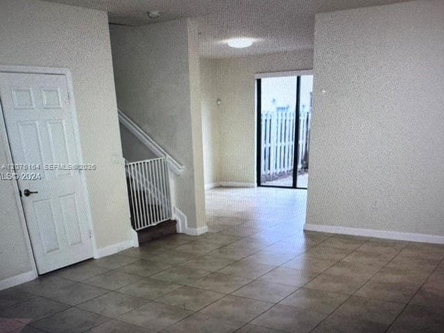 11281 NW 88th St, Doral, FL 33178 photo 4