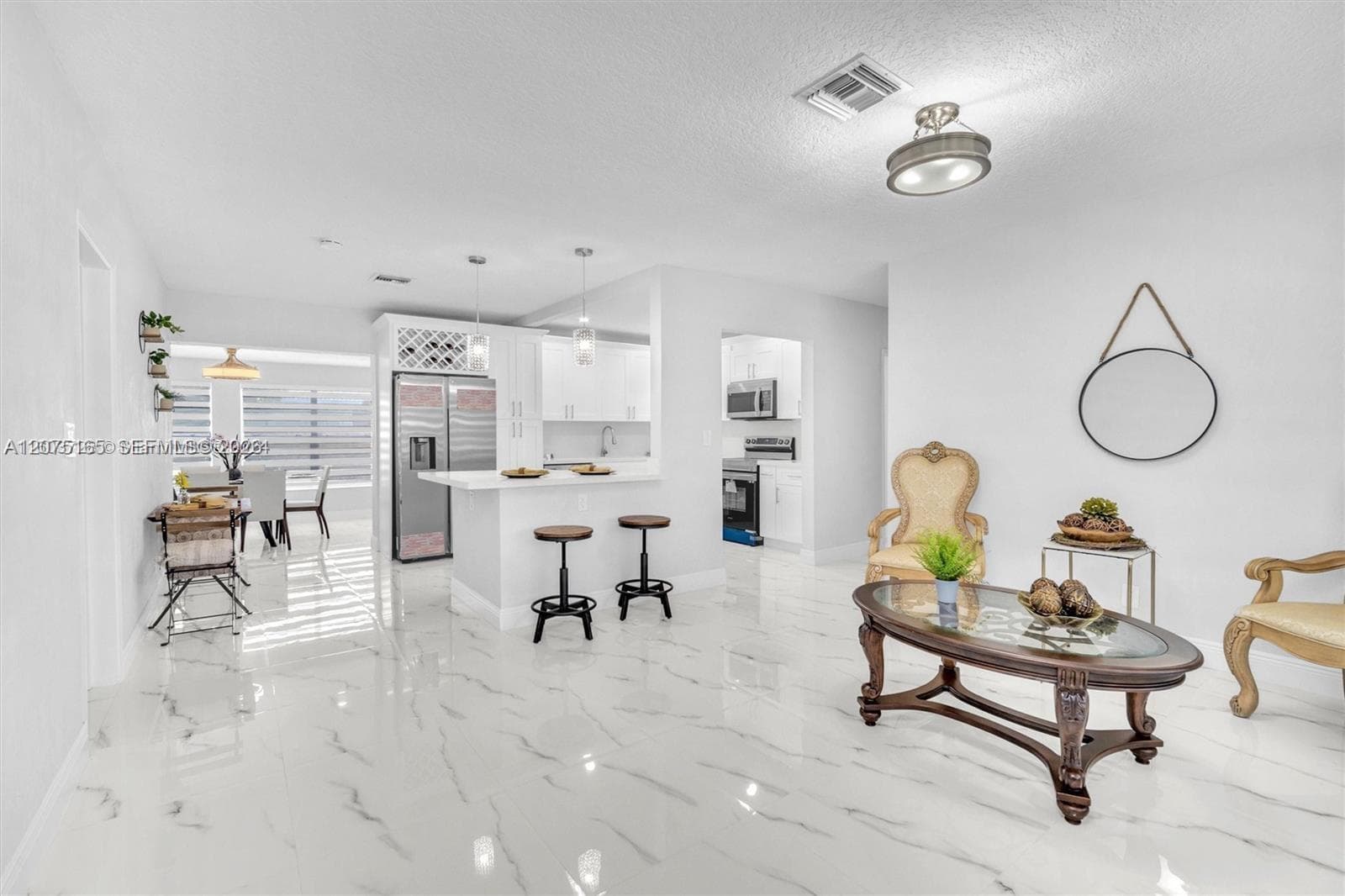 741 NE 8th St, Pompano Beach, FL 33060 photo 3