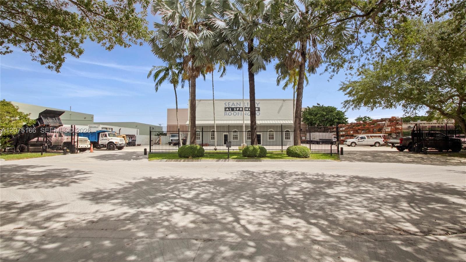 14701 SW 137th St, Miami, FL 33196 photo 3