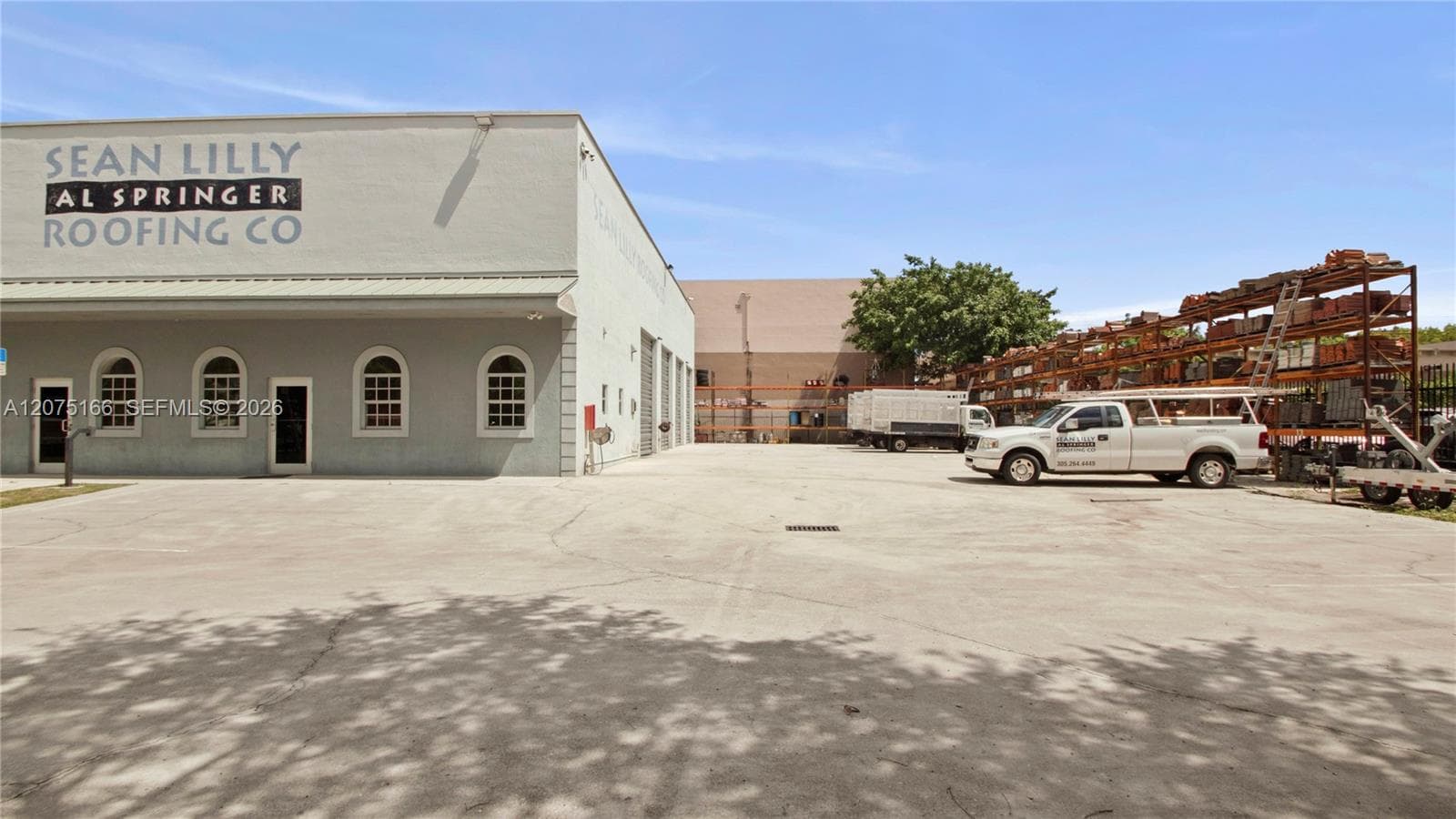 14701 SW 137th St, Miami, FL 33196 photo 4