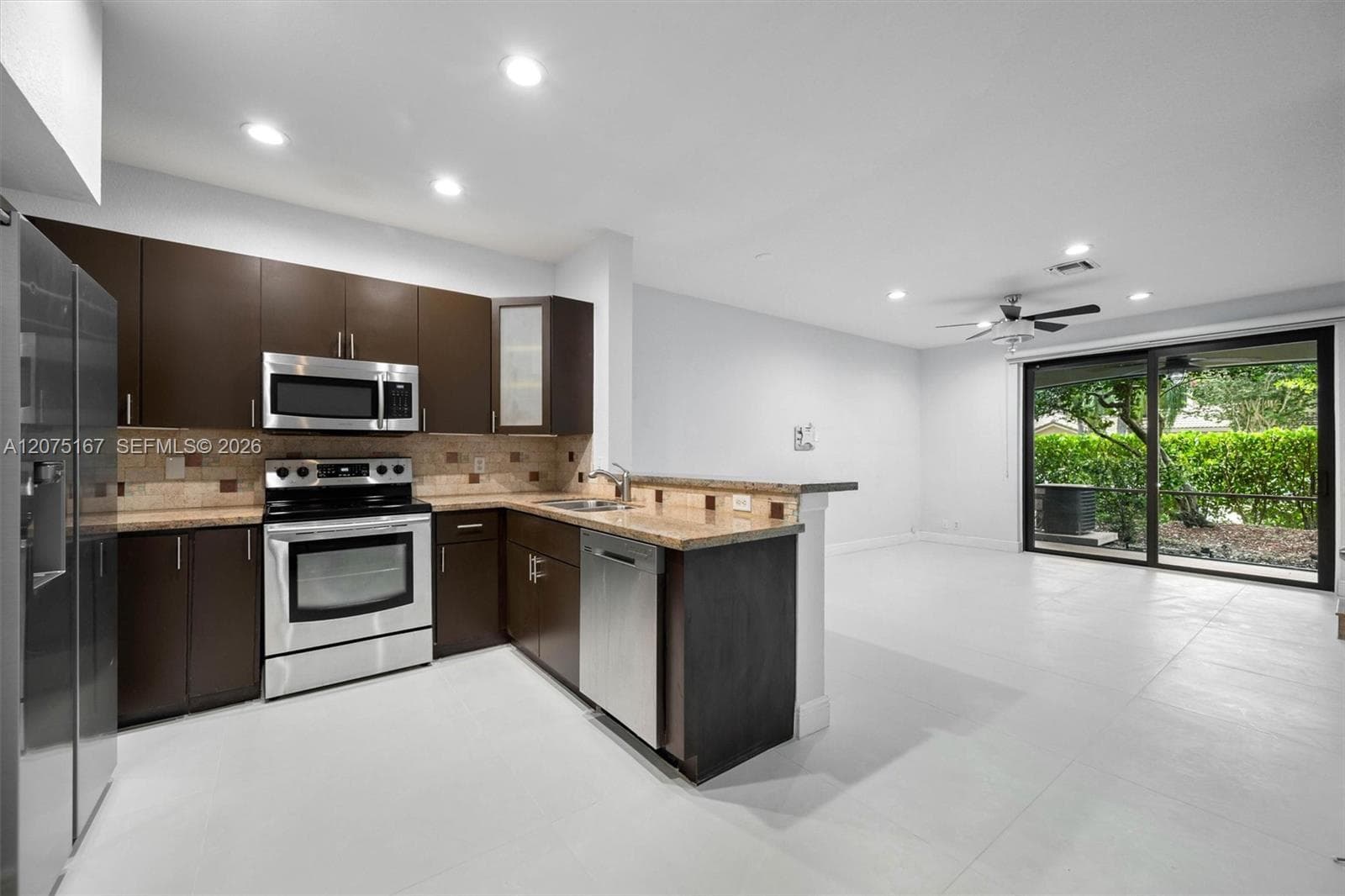 3810 Tree Top Dr, Weston, FL 33332 photo 5