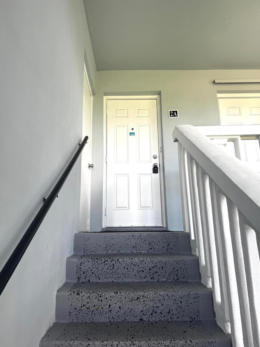 310 N NORTH Boulevard # 2A, Boynton Beach, FL 33435 photo 3