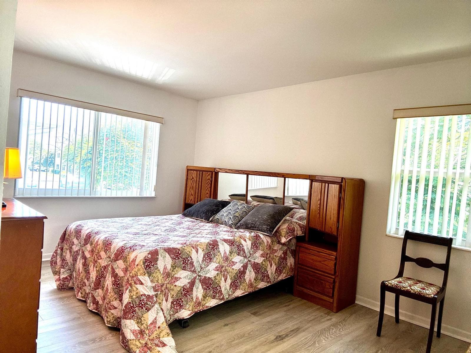 310 N NORTH Boulevard # 2A, Boynton Beach, FL 33435 photo 5