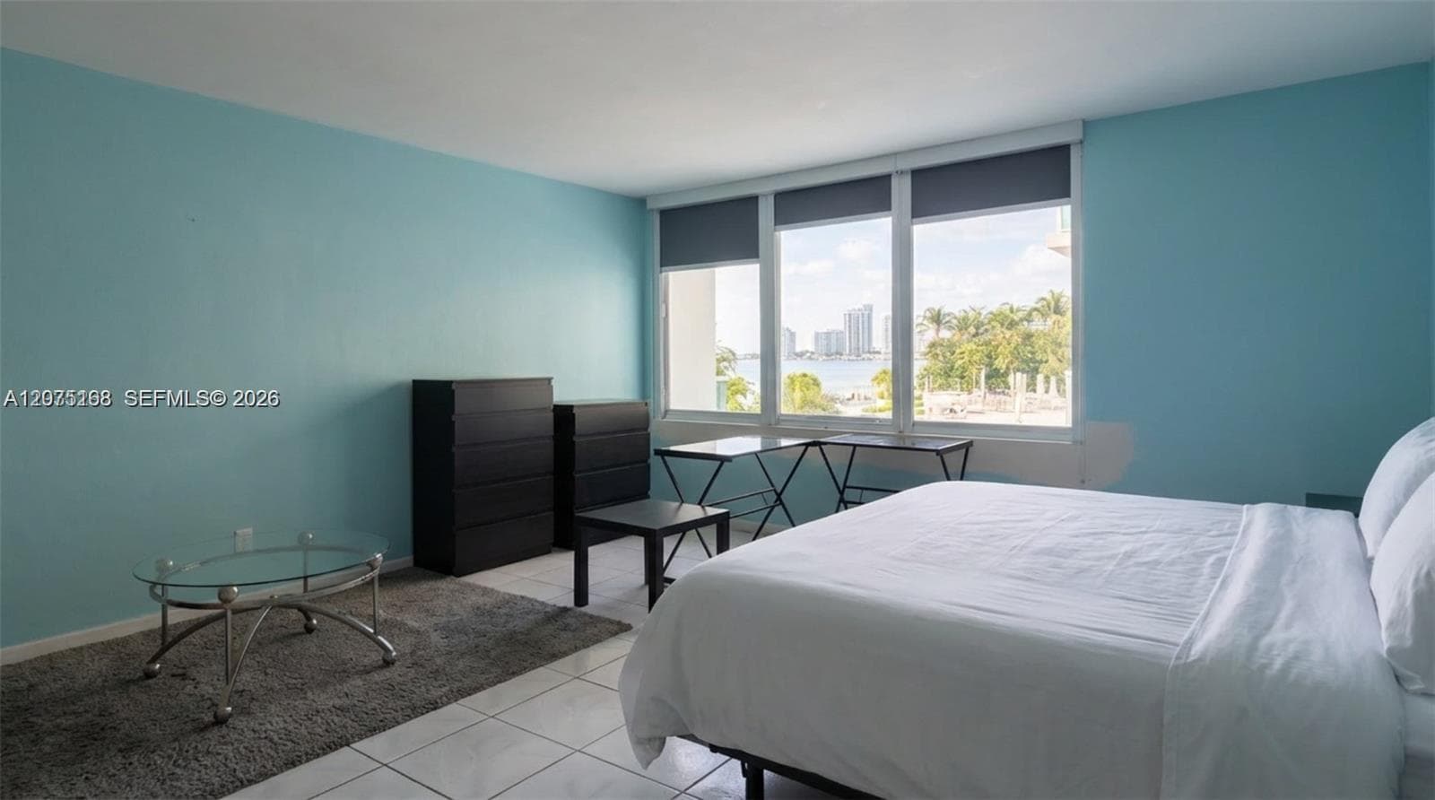 1000 West Ave # 215, Miami Beach, FL 33139 photo 2