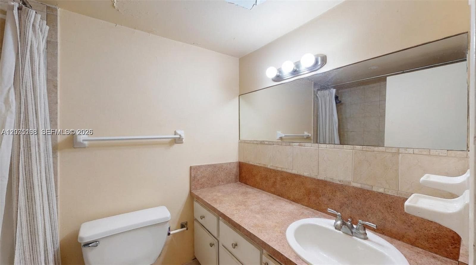 1000 West Ave # 215, Miami Beach, FL 33139 photo 3
