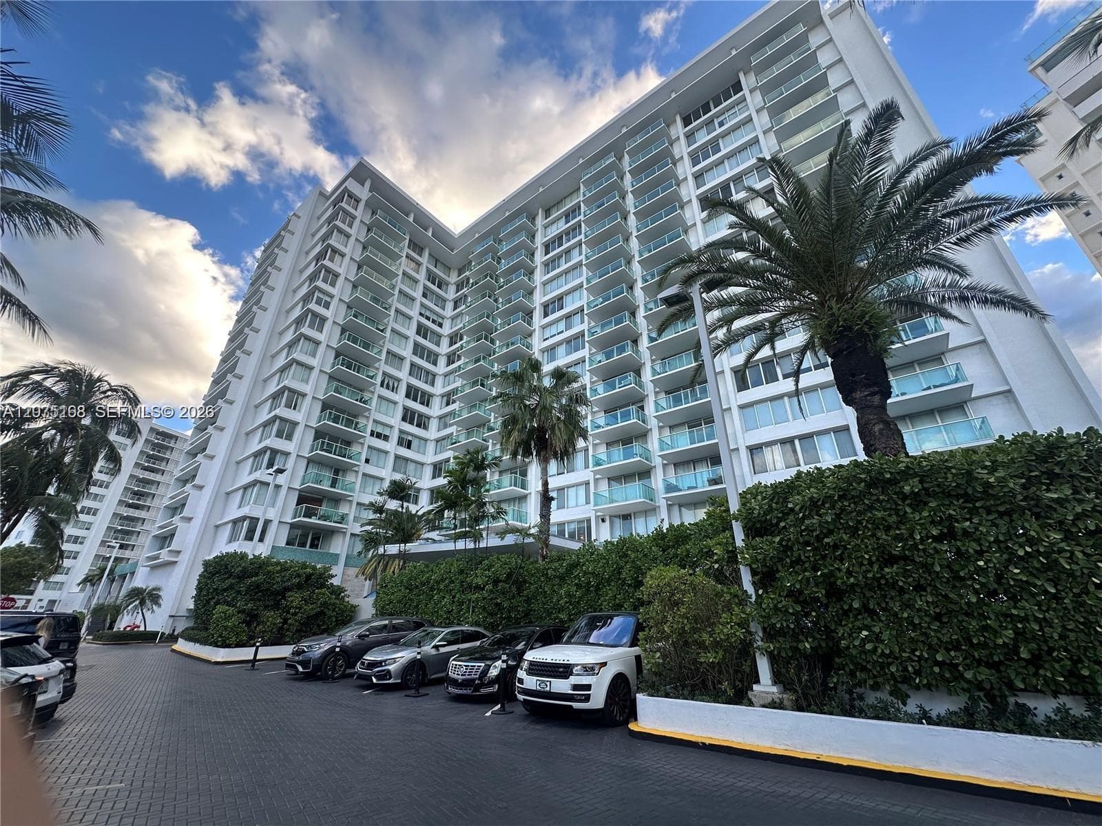 1000 West Ave # 215, Miami Beach, FL 33139 photo 5