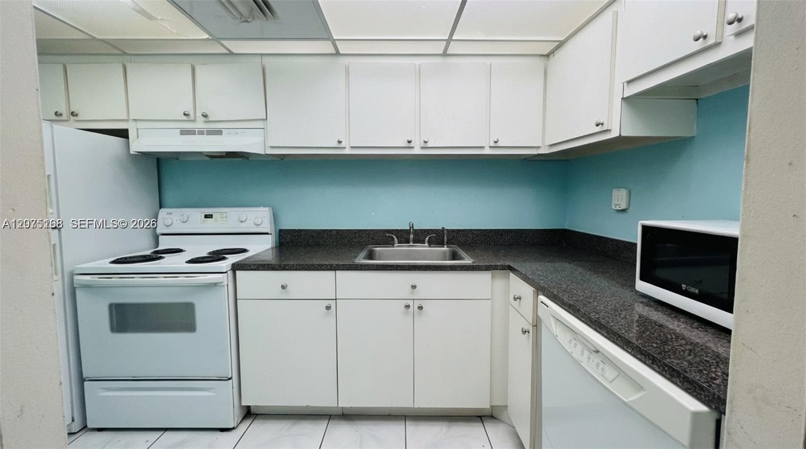1000 West Ave # 215, Miami Beach, FL 33139 photo 4