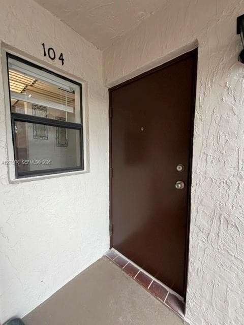 9704 Hammocks Blvd # 104, Miami, FL 33196 photo 3